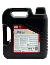 LIQUI MOLY Racing Synth 4T 10w50 4л 7508