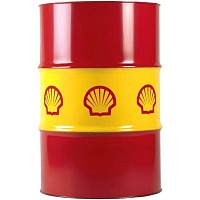 Shell Tellus S2 M46 (209 л) масло гидравлическое