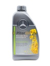 Mercedes-Benz MB 229.51 5w30 (1л) A000989760211BLER/A000989220711FBDR