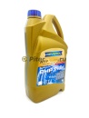 Ravenol ATF 8 HP Fluid (4л) 4014835719590