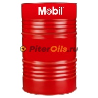 Mobil Super 1000 X1 15W-40 (208 л)150024