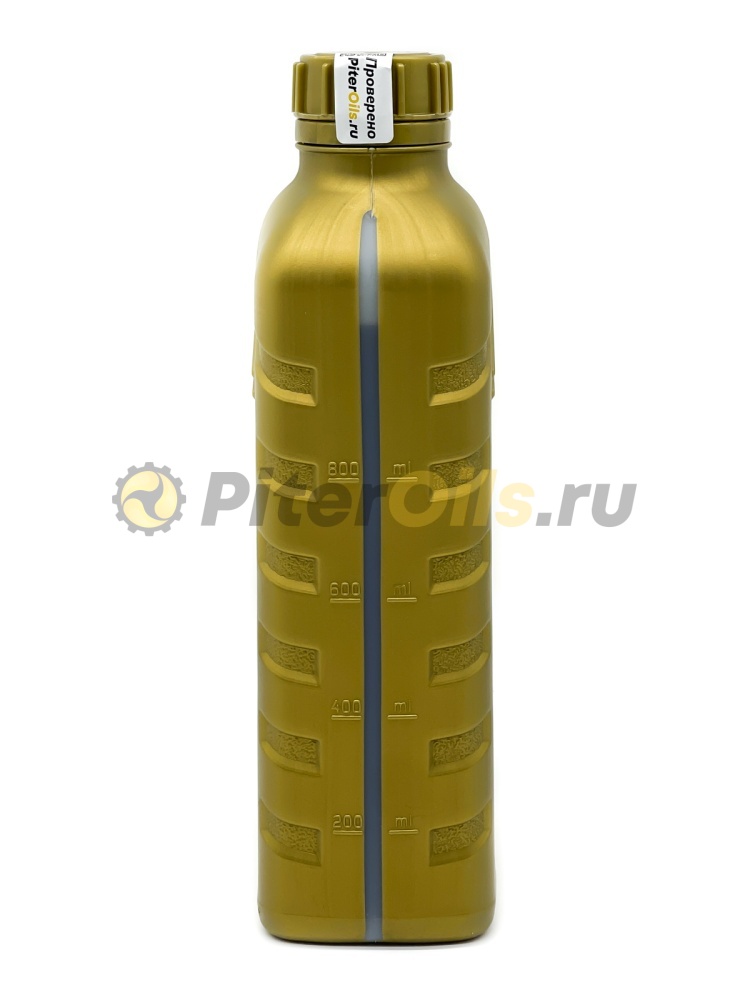 ZIC X9 LS DIESEL 5w40 API SN (1л) 132609