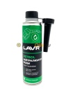 LAVR LN2103 Присадка в бензин нейтрализатор воды Dry Fuel Petrol 310мл