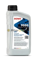 Rowe HIGHTEC ATF 9000 (1л) 25020-0010-99 (ATF+4)