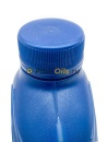 Shell Spirax S5 DCT X A887 1л масло трансмиссионное 550063978/550055144