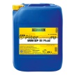 RAVENOL трансмиссионное масло ATF MM SP-III Fluid (20л) 4014835733121