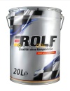 ROLF Professional ATF SP-3 (20л) 322795