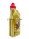 Castrol Syntrax Limited Slip 75w140 GL-5 (1л) 1543CD