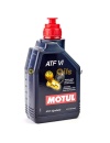 MOTUL ATF VI (1л) 105774/112145
