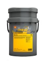 Shell Spirax S4 TXM (20л)  550031621