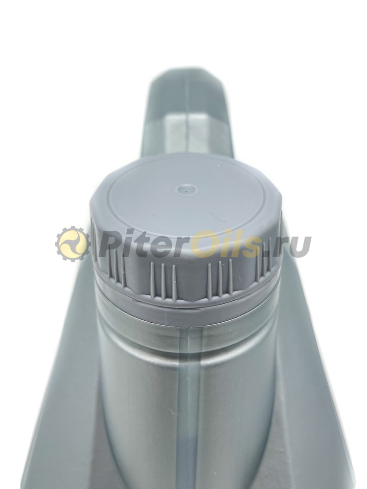 Oil Right 10w40 п/с (4л) 2363