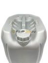 Газпромнефть Premium L 10w40 SL/CF (20л) 2389900033/2389907288