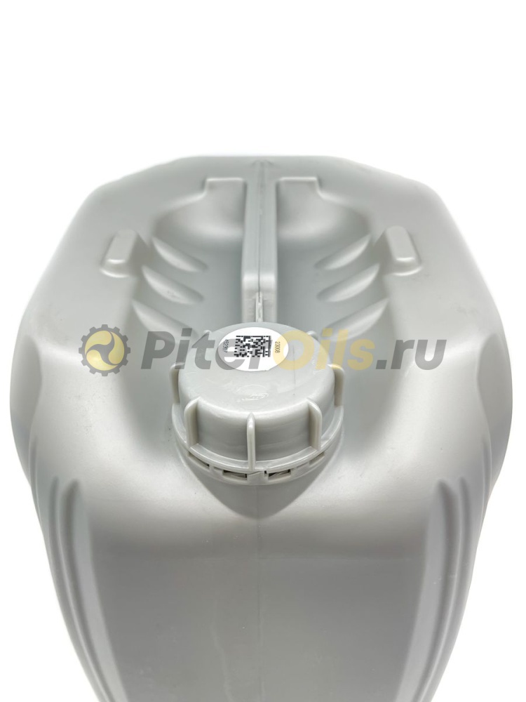 Газпромнефть Premium L 10w40 SL/CF (20л) 2389900033/2389907288