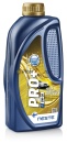 Neste Pro+ F 5W20 (1л) 117652
