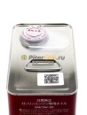 NISSAN Strong Save X 5W-30 SN/SP 4л KLAN505304/KLAP505304