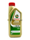 Castrol EDGE Professional V 0W-20 1 л 156E6A/15DA8B