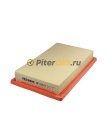 Фильтр воздушный FILTRON AP035/7 (C28004)
