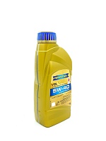 Ravenol 5w40 VDL (1л) 4014835723719