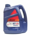 Luxoil ATF Dexron II (4л) 561