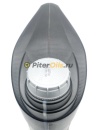 Mannol O.E.M. for TOYOTA Lexus 5W30 (4л) 4033/7709