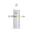 Koch Chemie REFRESHCOCKPITCARE Матовое молочко антистатик 1 л