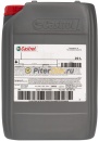 Castrol Viscogen KL 130 (20л) 154BB4