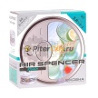 EIKOSHA Ароматизатор меловой SPIRIT REFILL - SQUASH A9