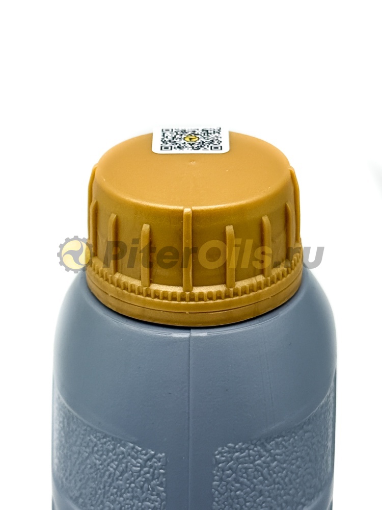 Mobil 1 FS 0W40 (1л) 152536/153691/153672/153668/153675/157296