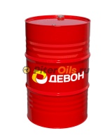 Девон Compressor VDL 68 (180кг) 338663555