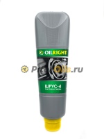 Oil Right Шрус-4М (360г) 6097