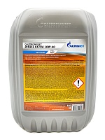 Gazpromneft Diesel Extra 10W40 CF-4/SG 205л 253141977