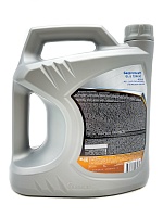 Gazpromneft GL-5 75W90 API GL-5 20л 253650110