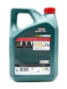 Castrol Magnatec A3/B4 5w40 (4л) 15C9E0