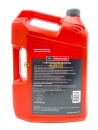 FORD 5W30 Motorcraft Synthetic Blend (4.73 л) XO5W305Q3SP