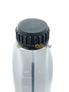 FORD Formula S/SD 5w40 (1л) 156E6F