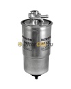 Фильтр топливный FILTRON PP839/1 (WK853/3x)