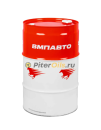 ВМП МС 1420 OGH 160кг 1242