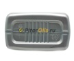 IDEMITSU ATF 1л 30450248724