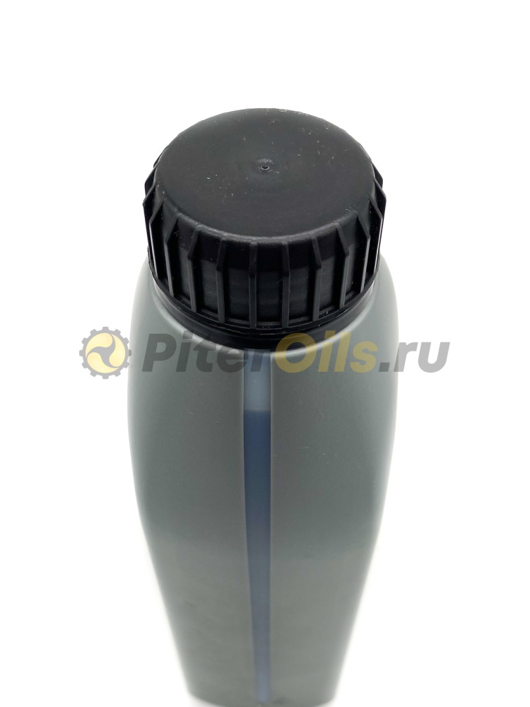 ReinWell 5W-30 A5/B5 1л. 4942