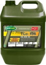 Oil Right ТСП-15к (20 л) 2564