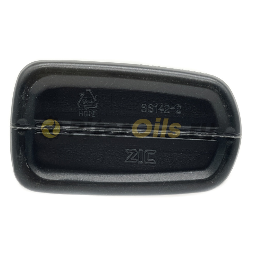 ZIC X7 DIESEL 5w30 (1л) 132610