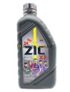 ZIC X7 5w40 (1л) 132662 