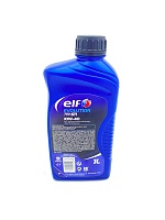 Elf Evolution 700 STI 10w40 (1л) 11110301/201555/10130301/214125/216494