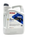 Rowe HIGHTEC ATF 9007 (5л) 25098-0050-99