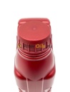 Teboil Diamond ECP С3 5W30 1л 3453873