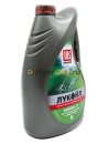 Лукойл GARDEN 2Т (4л) 1668259