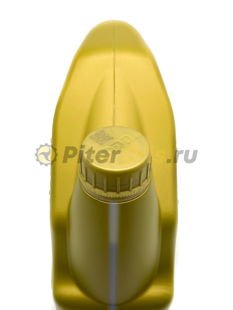 Lopal SONIC 9000 SN 5W-30 4л. LPL32709