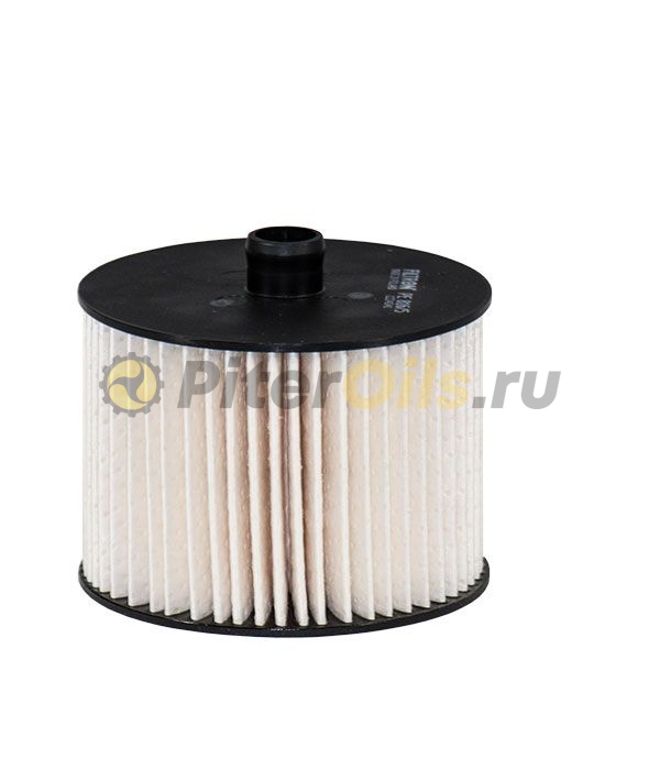 Фильтр топливный FILTRON PE816/5 (PU1018x) CITROEN Jumpy II/ Expert II 2.0 HDi