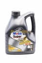 Mobil Super 3000 X1 Diesel 5W40 (4л) 152572