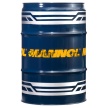 Mannol Extreme 5w40 A3/B4 SN/CF (208л) 1024